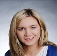 Anita Mihaljevic