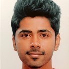 Kiran R
