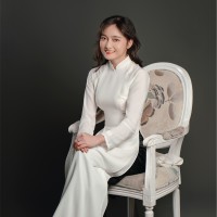 Nguyen Le Thao Nguyen