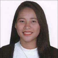 Angelica Degamo