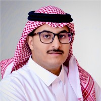 Salman Alshehri .