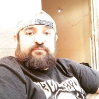 Yibrant Medina Alcantara