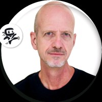 Renato Keller (Renas)