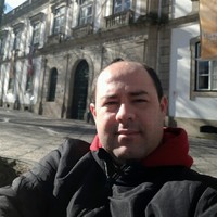 Tiago Santos