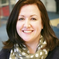 Peta Poyser