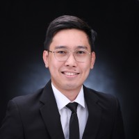 Jigs Esguerra
