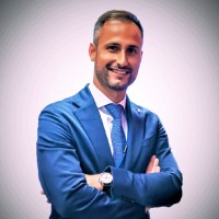 Mattia Barbarino
