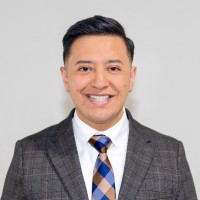 Luis Azua