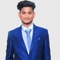 M AJITHKUMAR