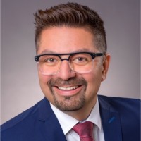 Alejandro Guevara