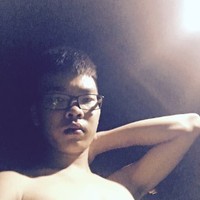 钟远志