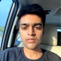 Vikas L