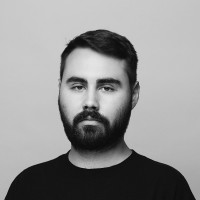 Derek Dasovich