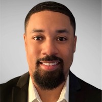 Christopher Tolson