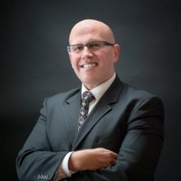Mike Antonelli
