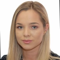Anna Grymek