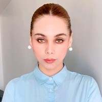 Maryam Afshar