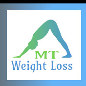 Mt Weightloss