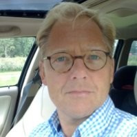 Hans Bulthuis