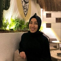 Ecem Ayan