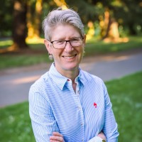 Deb Bridges, ASP, CIT