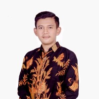 Alfan J.