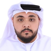 Abdulrahman Al rawas