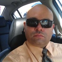 Luis Gutierrez