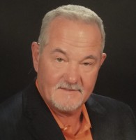 John Spencer