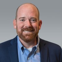 Matt Waters