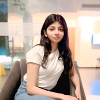 Dipali Dhanwade