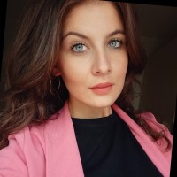 Anna Palmieri
