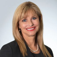 Gloria Kanahele