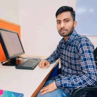 Sachin Dubey
