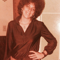 Deeny Nathanson