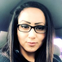 Yliana A. Ruiz ★ Bilingual Business Professional