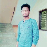 Mahato Boy'S Dj