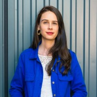 Clémence Desplanches