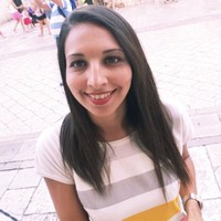 Hafsa Tibourtine