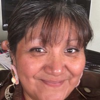 Regina Lopez-Whiteskunk