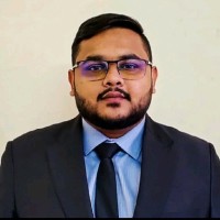 Sanchay Gupta