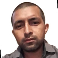 Luis Edwin Orellana