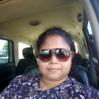 Mahesha Madusinghe