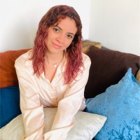 Ambar Montalvo