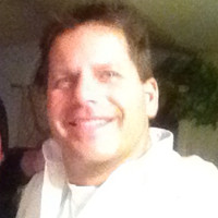 Tom Wesche