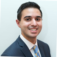 Dean Cosenza