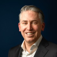 Rik Maasland