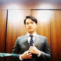 Yooki Kim