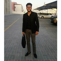 Obaidullah Chughtai