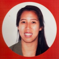 Stephanie Kung